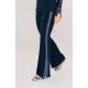 SPODNIE ANCORA COLLECTION